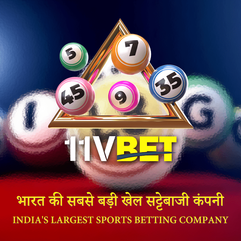 4 Most Common Problems With Bet with Crypto at the Best Online Casinos Accepting Cryptocurrency in 2024 – Play Now!